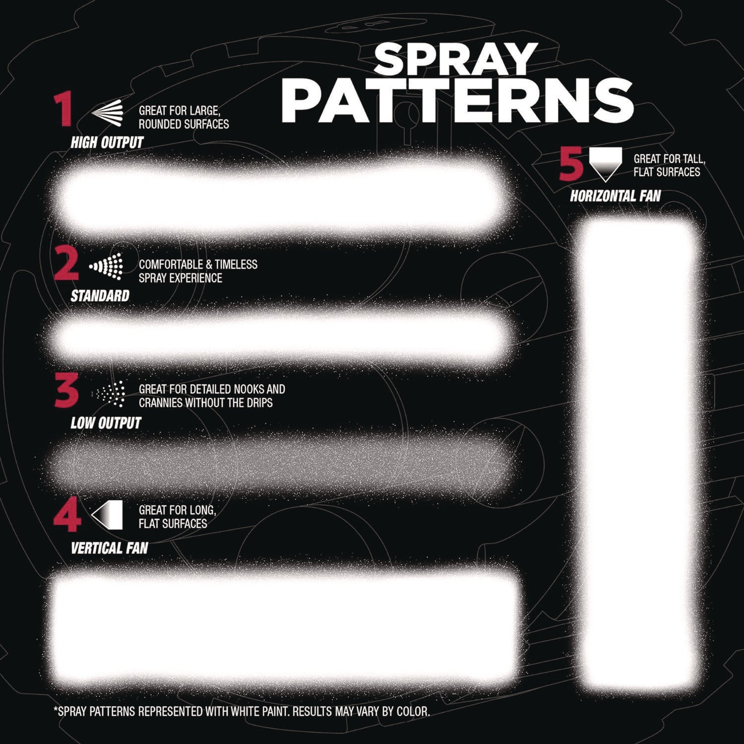 rust-oleum®-stops-rust-5-in-1-spray-paint-satin-earthy-green-12-oz-aerosol-can-6-carton-rst383421_4