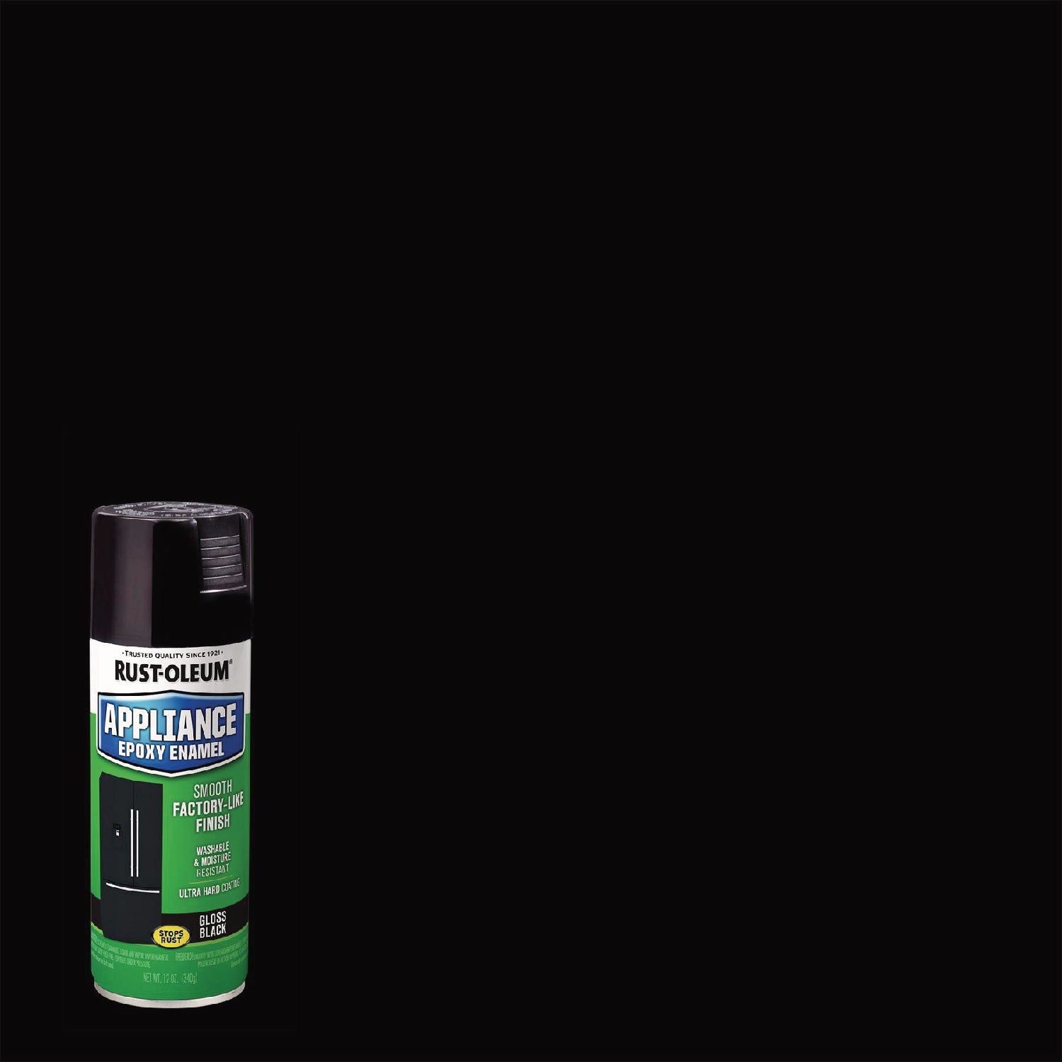 rust-oleum®-specialty-appliance-epoxy-spray-paint-gloss-black-12-oz-aerosol-can-rst7886830ea_3