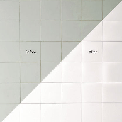 rust-oleum®-specialty-tub-and-tile-refinishing-kit-gloss-white-quart-4-kits-carton-rst384165_3
