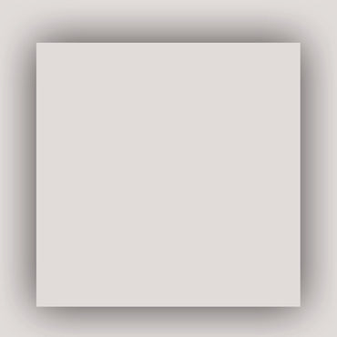 Rust-Oleum® Stops Rust 5-in-1 Spray Paint, Clean Metal, 12 oz Aerosol Can, 6/Carton (RST384758)