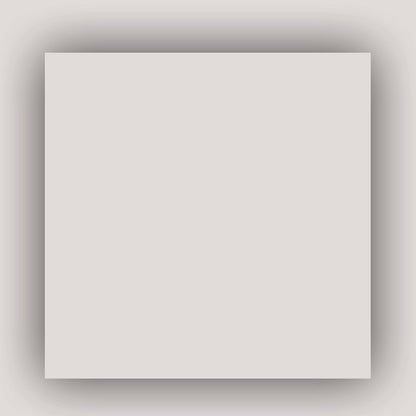 Rust-Oleum® Stops Rust 5-in-1 Spray Paint, Clean Metal, 12 oz Aerosol Can, 6/Carton (RST384758)