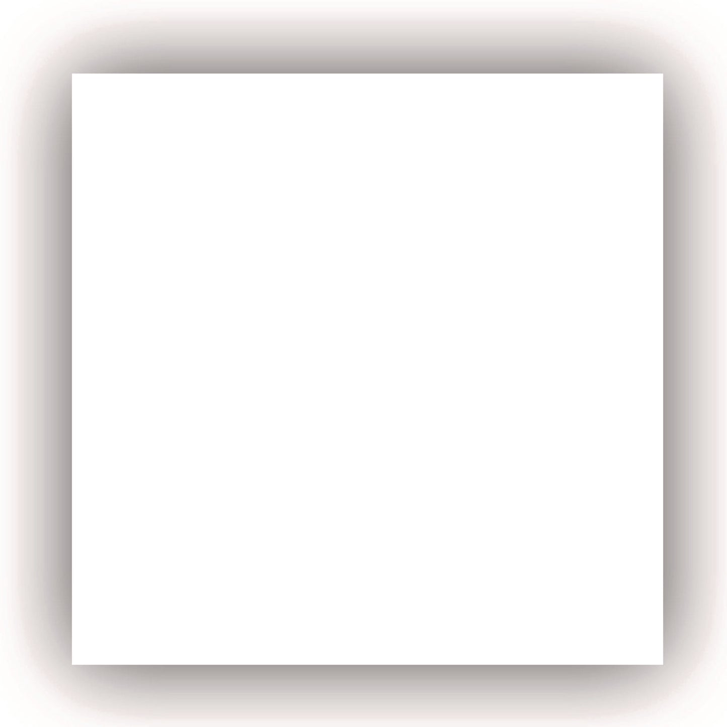 Rust-Oleum® Stops Rust 5-in-1 Spray Paint, White, 12 oz Aerosol Can, 6/Carton (RST384759)