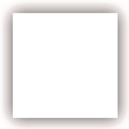 Rust-Oleum® Stops Rust 5-in-1 Spray Paint, White, 12 oz Aerosol Can, 6/Carton (RST384759)