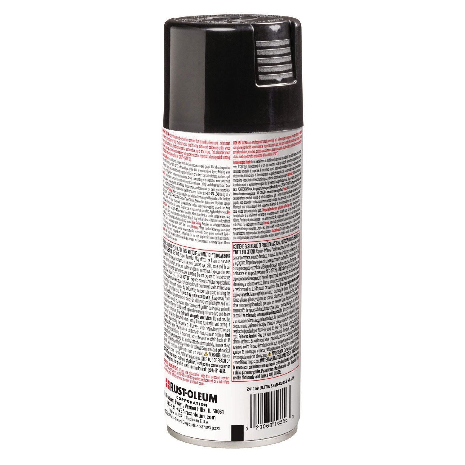 rust-oleum®-high-heat-enamel-spray-paint-semi-gloss-black-12-oz-aerosol-can-rst241169ea_2