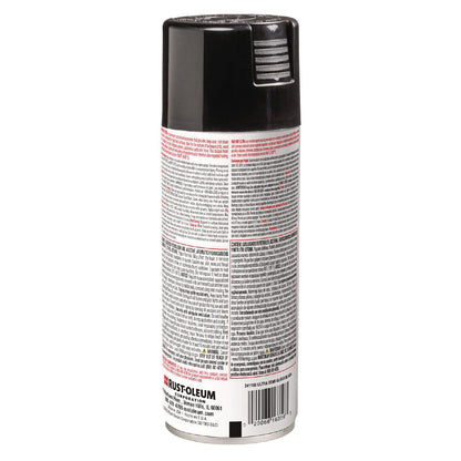 rust-oleum®-high-heat-enamel-spray-paint-semi-gloss-black-12-oz-aerosol-can-rst241169ea_2