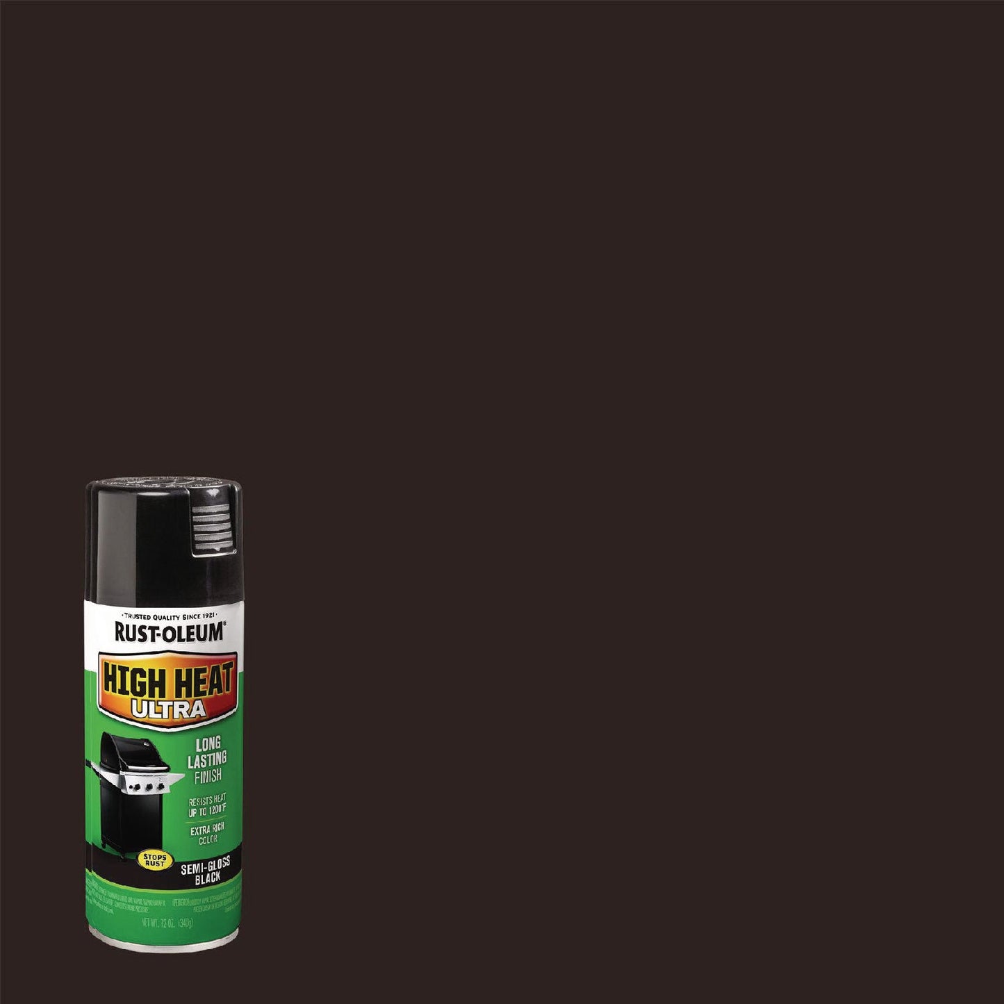 rust-oleum®-high-heat-enamel-spray-paint-semi-gloss-black-12-oz-aerosol-can-rst241169ea_4