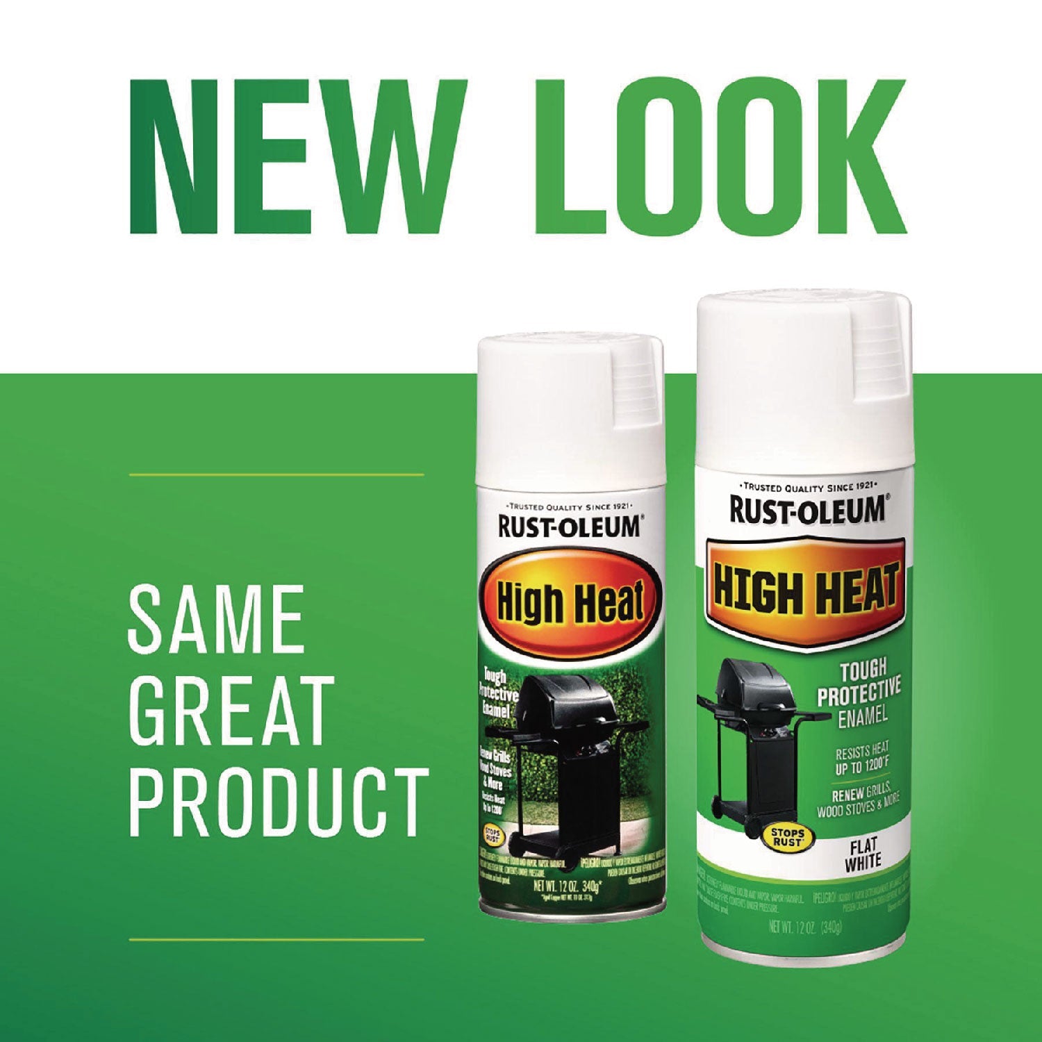 rust-oleum®-high-heat-enamel-spray-paint-flat-white-12-oz-aerosol-can-6-carton-rst7751830_3