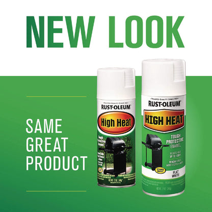rust-oleum®-high-heat-enamel-spray-paint-flat-white-12-oz-aerosol-can-6-carton-rst7751830_3