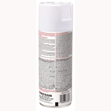 rust-oleum®-specialty-appliance-epoxy-spray-paint-gloss-white-12-oz-aerosol-can-6-carton-rst7881830_2