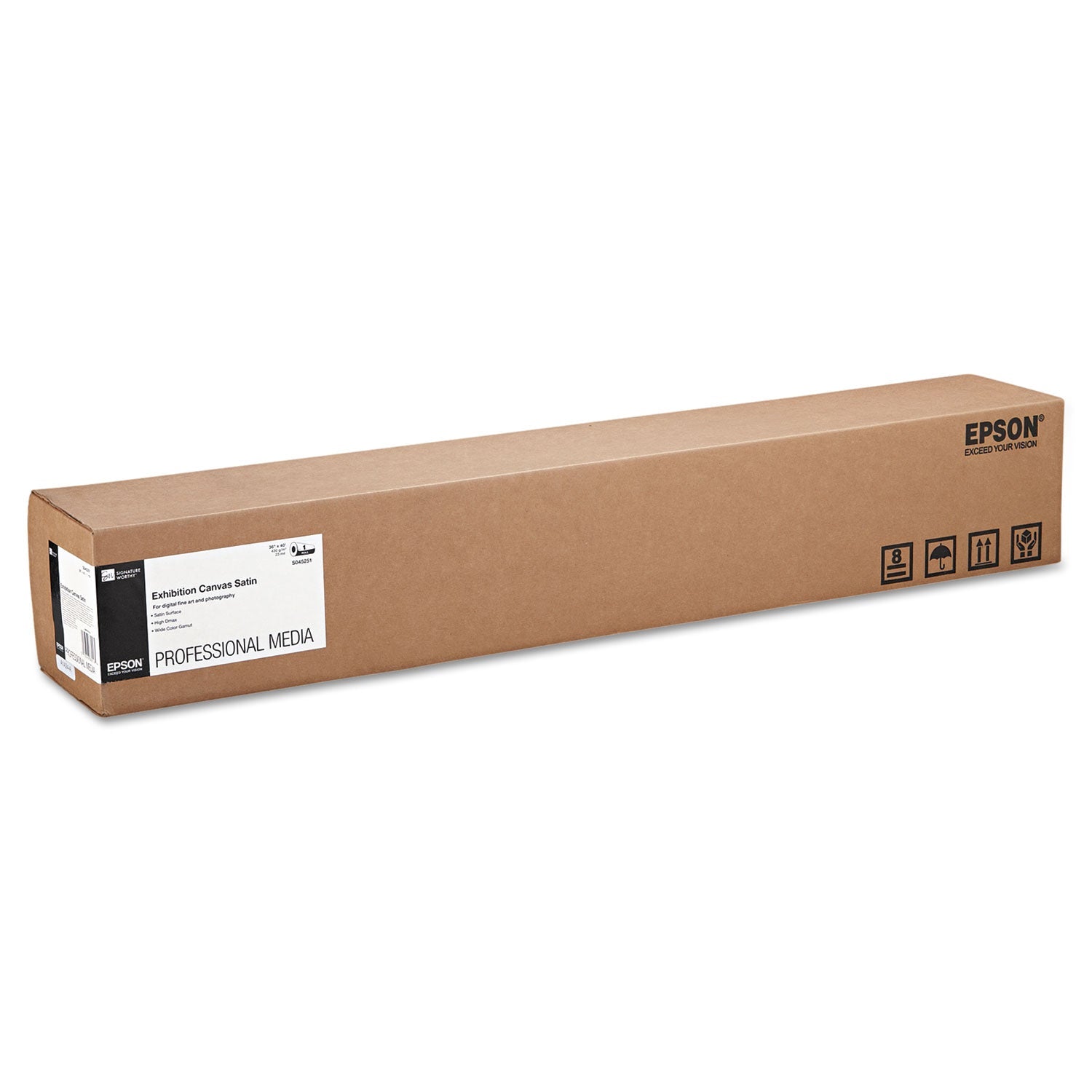 exhibition-canvas-23-mil-36-x-40-ft-satin-white-epss045251_1