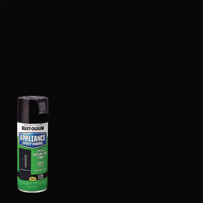 rust-oleum®-specialty-appliance-epoxy-spray-paint-gloss-black-12-oz-aerosol-can-6-carton-rst7886830_3