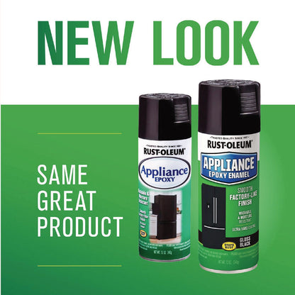 rust-oleum®-specialty-appliance-epoxy-spray-paint-gloss-black-12-oz-aerosol-can-6-carton-rst7886830_4