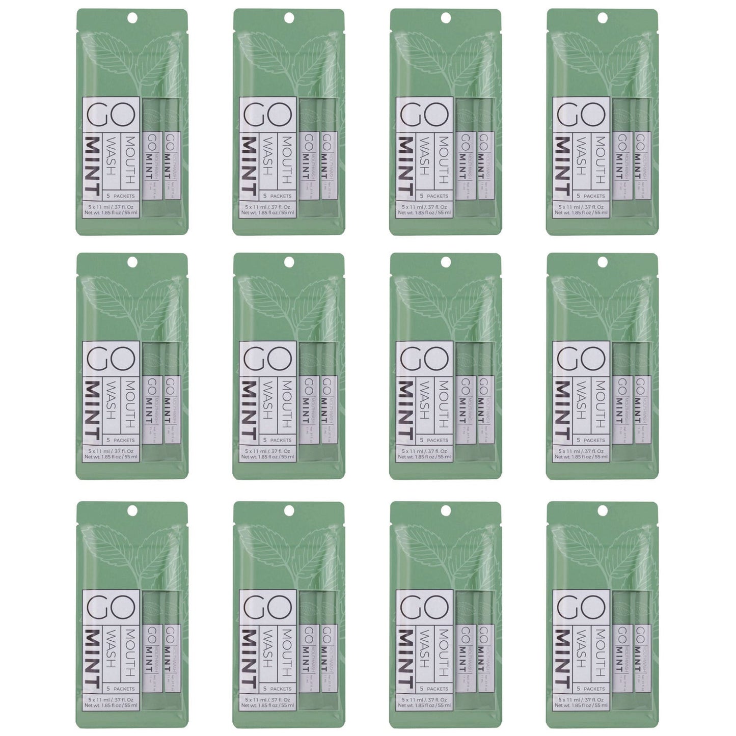go-mouthwash-individual-mouthwash-packets-mint-flavor-0-37-oz-packet-5-pack-12-packs-box-gmhmw05_1