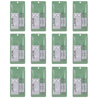 go-mouthwash-individual-mouthwash-packets-mint-flavor-0-37-oz-packet-5-pack-12-packs-box-gmhmw05_1