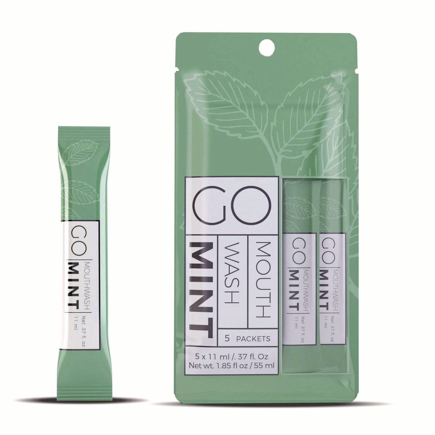 go-mouthwash-individual-mouthwash-packets-mint-flavor-0-37-oz-packet-5-pack-12-packs-box-gmhmw05_2