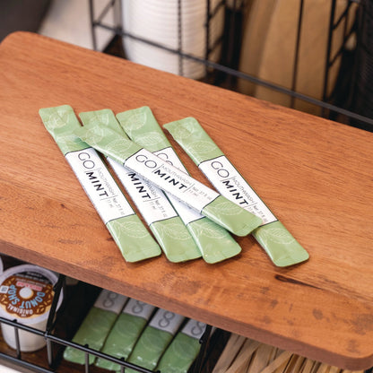 go-mouthwash-individual-mouthwash-packets-mint-flavor-0-37-oz-packet-5-pack-12-packs-box-gmhmw05_4