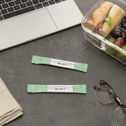 go-mouthwash-individual-mouthwash-packets-mint-flavor-0-37-oz-packet-5-pack-12-packs-box-gmhmw05_5