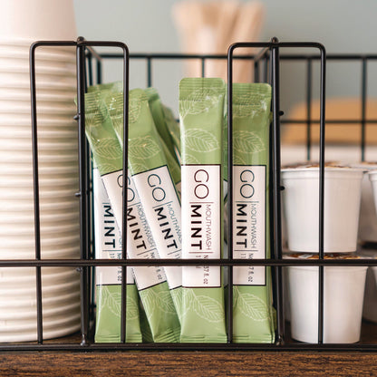 go-mouthwash-individual-mouthwash-packets-mint-flavor-0-37-oz-packet-5-pack-12-packs-box-gmhmw05_6