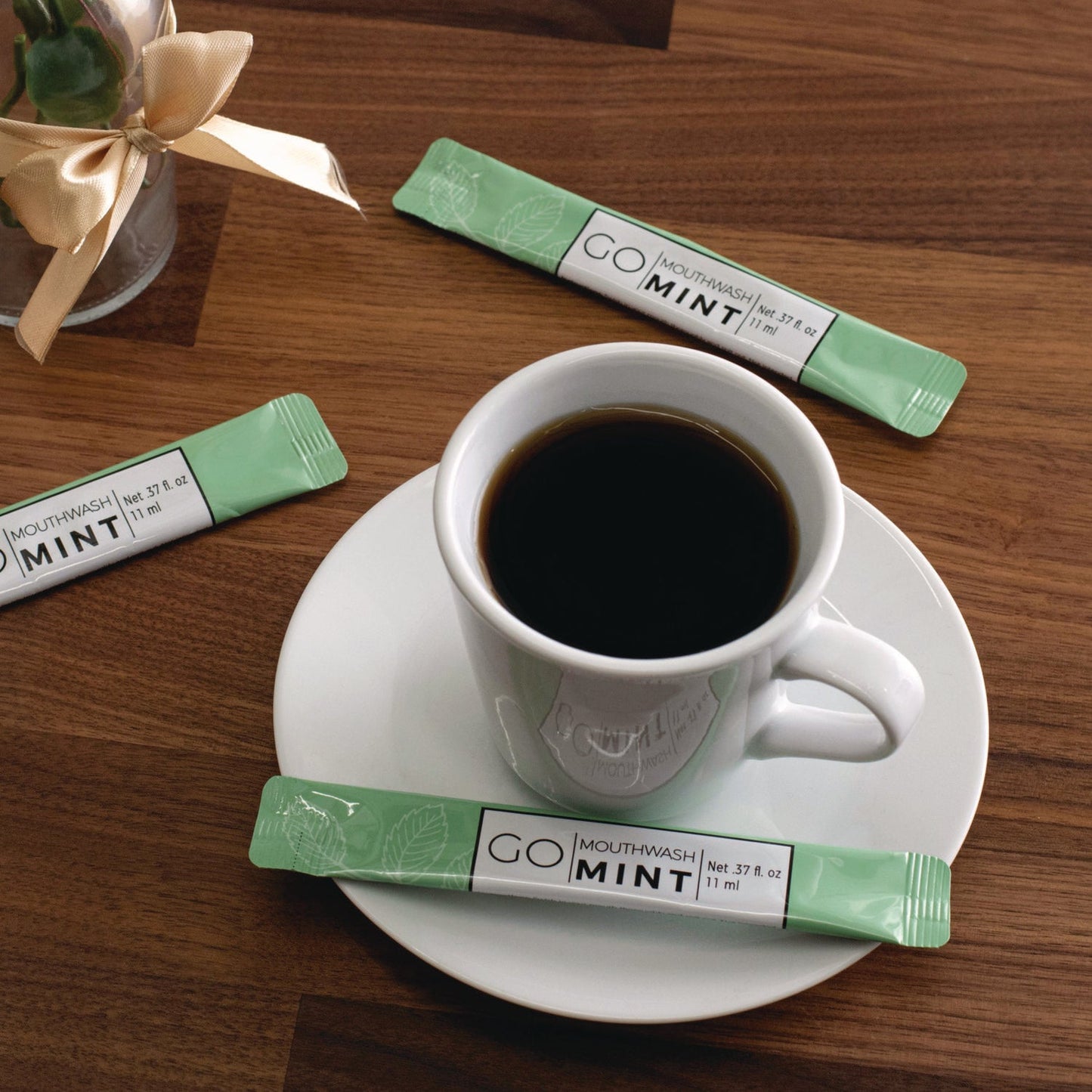 go-mouthwash-individual-mouthwash-packets-mint-flavor-0-37-oz-packet-5-pack-12-packs-box-gmhmw05_7