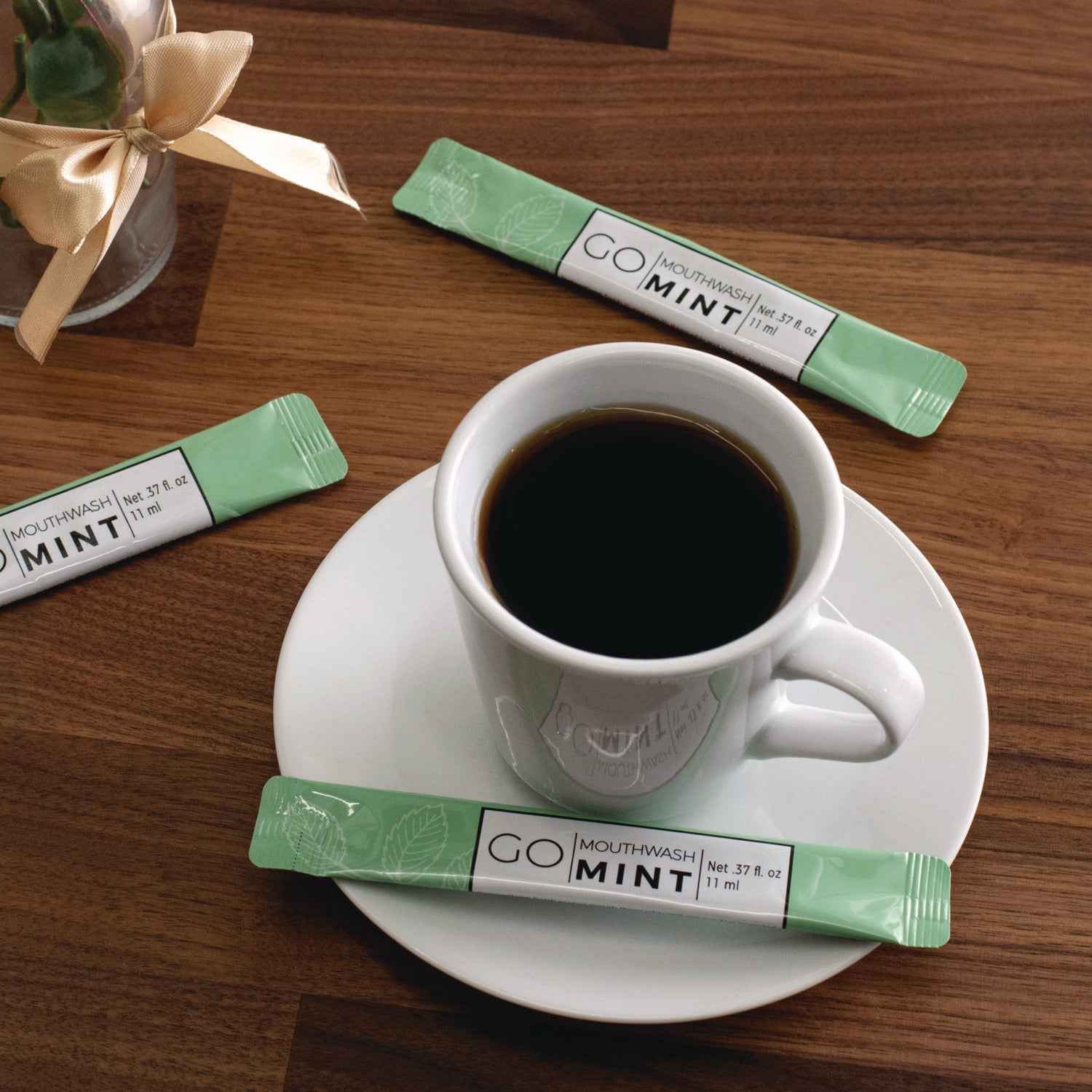 go-mouthwash-individual-mouthwash-packets-mint-flavor-0-37-oz-packet-5-pack-12-packs-box-gmhmw05_7