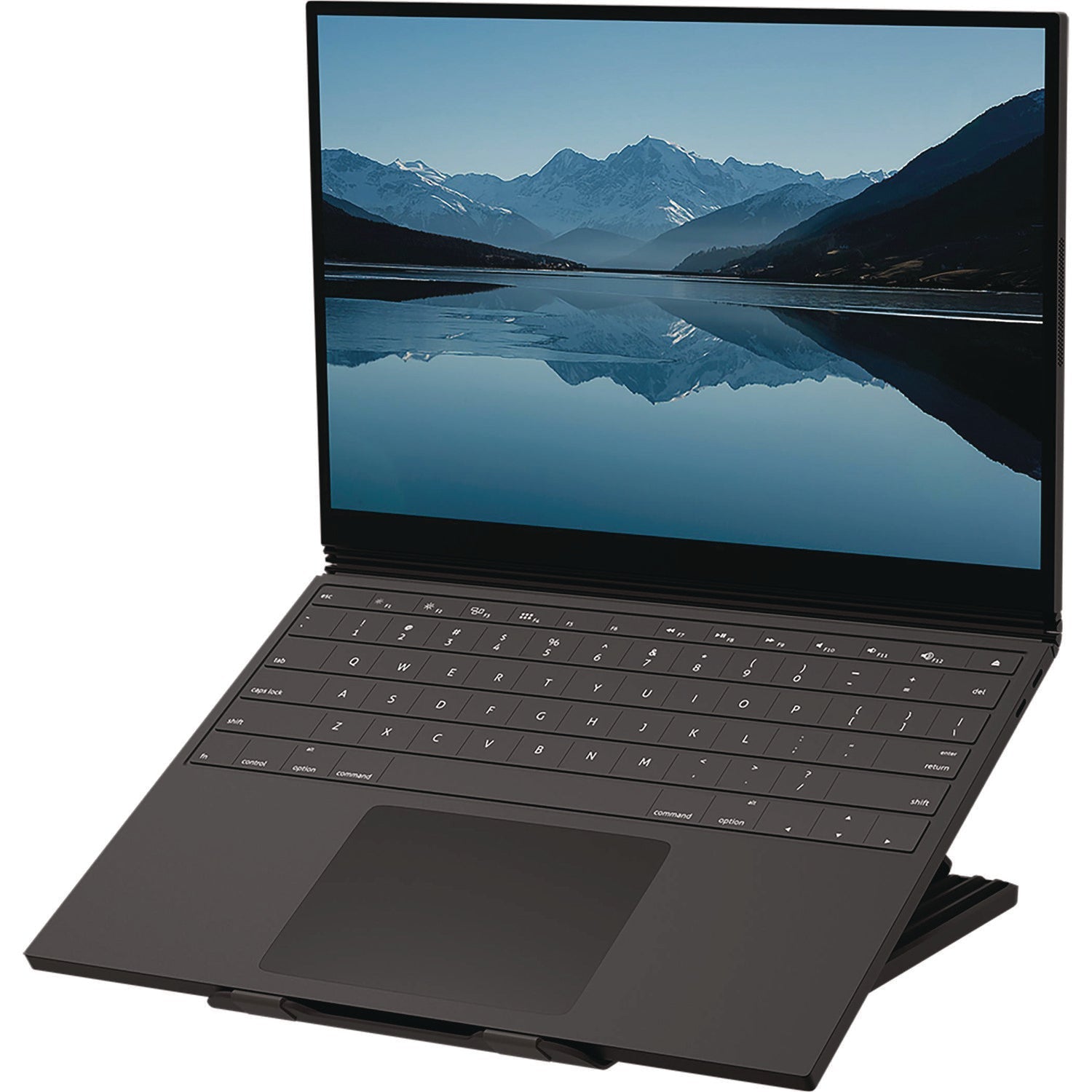 fellowes-breyta-laptop-stand-9-25-x-10-55-x-0-55-to-8-black-supports-up-to-8-8-lbs-fel100098500_4