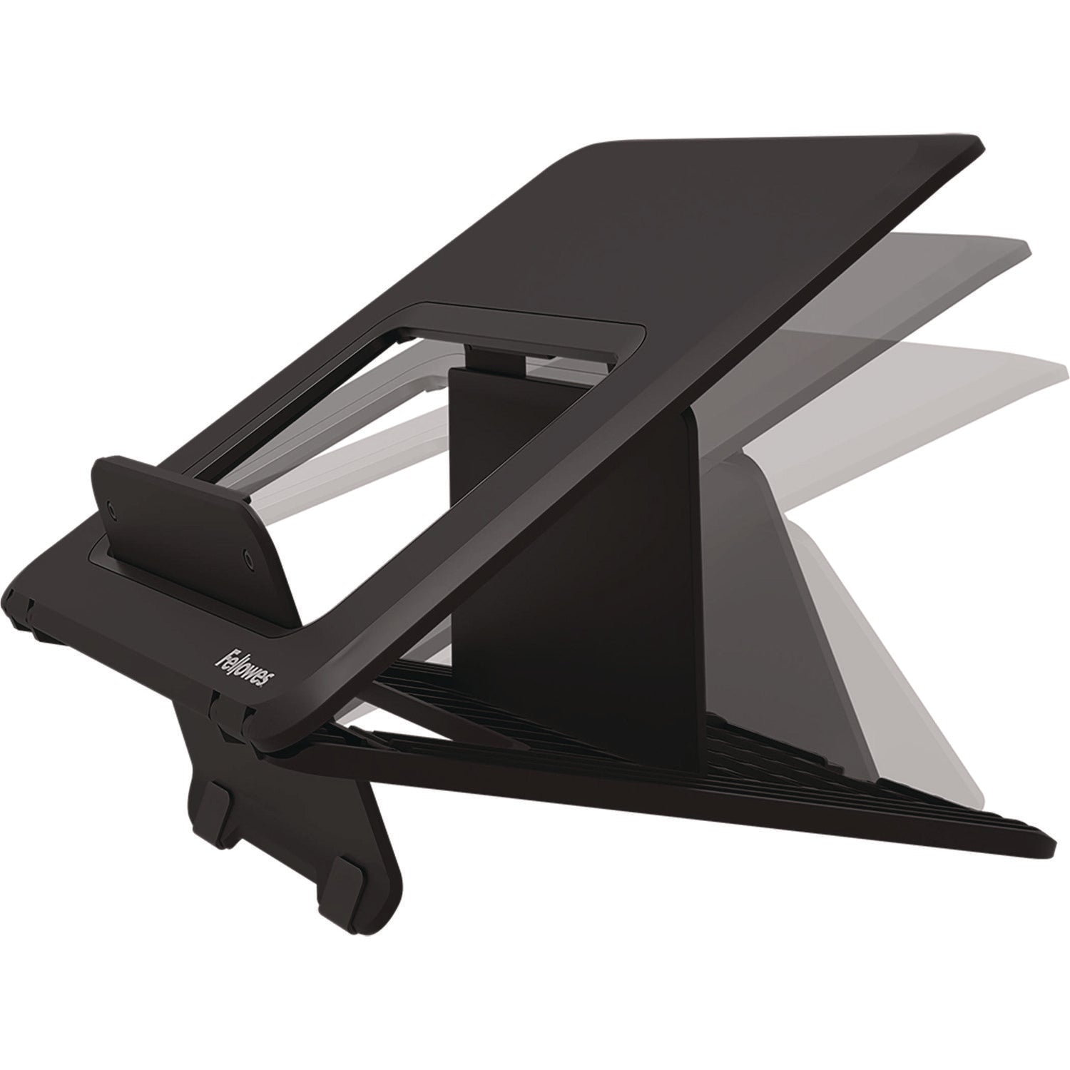 fellowes-breyta-laptop-stand-9-25-x-10-55-x-0-55-to-8-black-supports-up-to-8-8-lbs-fel100098500_5