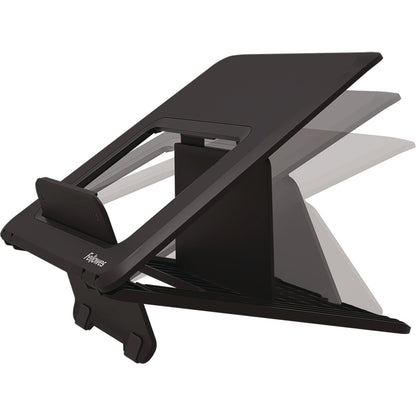 fellowes-breyta-laptop-stand-9-25-x-10-55-x-0-55-to-8-black-supports-up-to-8-8-lbs-fel100098500_5