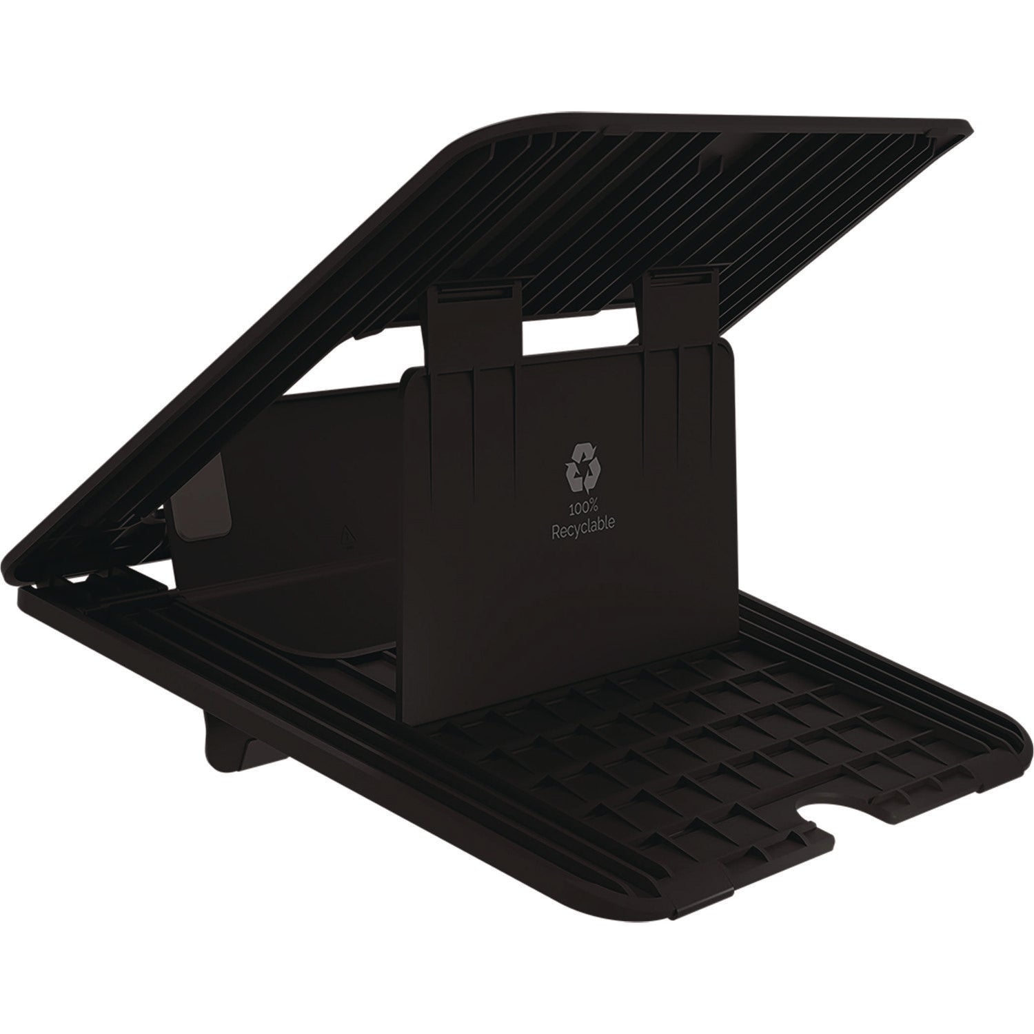 fellowes-breyta-laptop-stand-9-25-x-10-55-x-0-55-to-8-black-supports-up-to-8-8-lbs-fel100098500_6