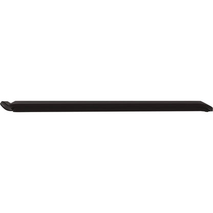 fellowes-breyta-laptop-stand-9-25-x-10-55-x-0-55-to-8-black-supports-up-to-8-8-lbs-fel100098500_7