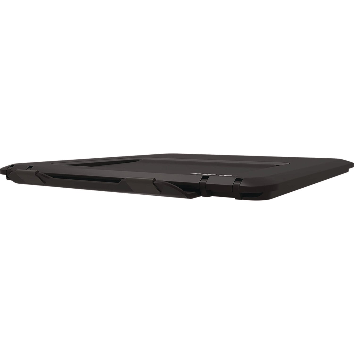 fellowes-breyta-laptop-stand-9-25-x-10-55-x-0-55-to-8-black-supports-up-to-8-8-lbs-fel100098500_8