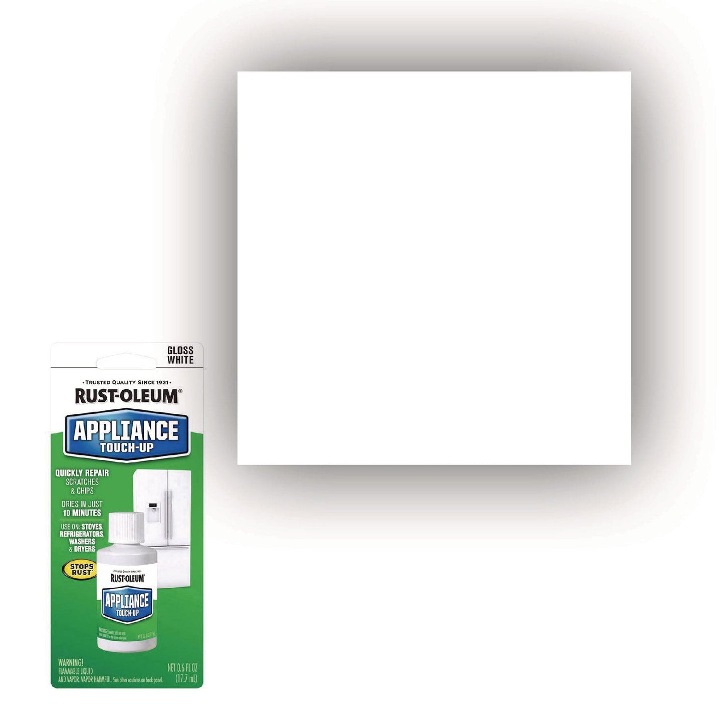 rust-oleum®-specialty-gloss-white-appliance-epoxy-touch-gloss-white-0-6-oz-bottle-6-carton-rst203000_2