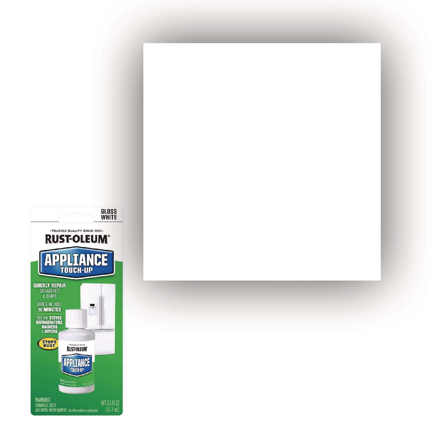 rust-oleum®-specialty-gloss-white-appliance-epoxy-touch-gloss-white-0-6-oz-bottle-rst203000ea_3