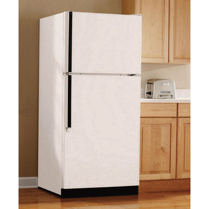 rust-oleum®-specialty-gloss-white-appliance-epoxy-touch-gloss-white-0-6-oz-bottle-rst203000ea_4