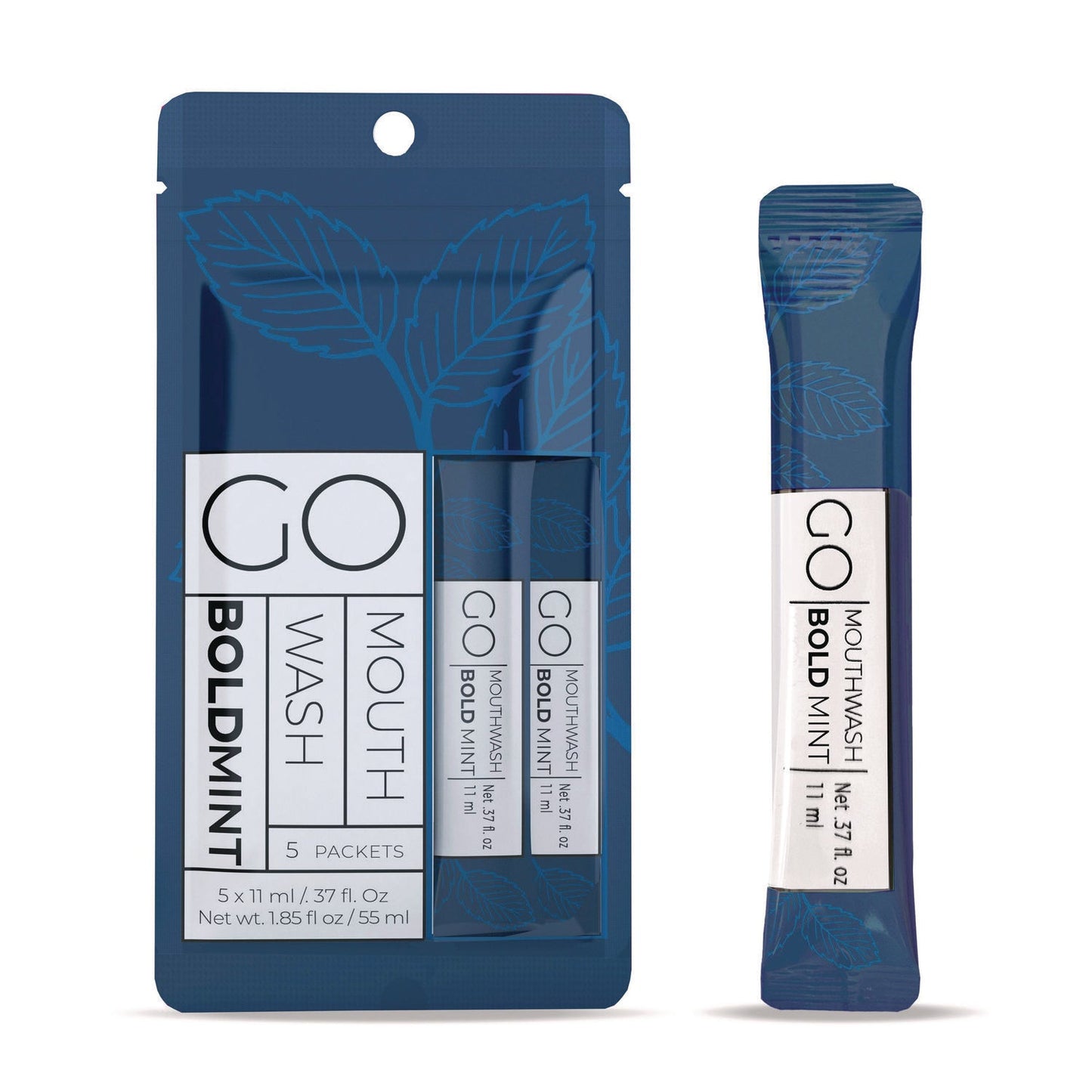 go-mouthwash-individual-mouthwash-packets-bold-mint-flavor-0-37-packet-5-pack-12-packs-box-gmhmw05bold_2