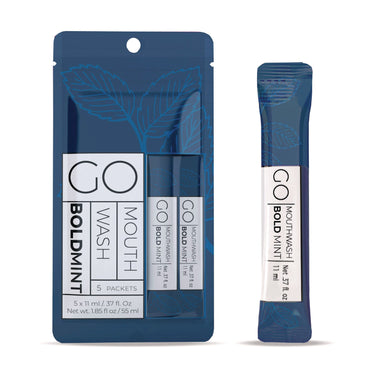 go-mouthwash-individual-mouthwash-packets-bold-mint-flavor-0-37-packet-5-pack-12-packs-box-gmhmw05bold_2