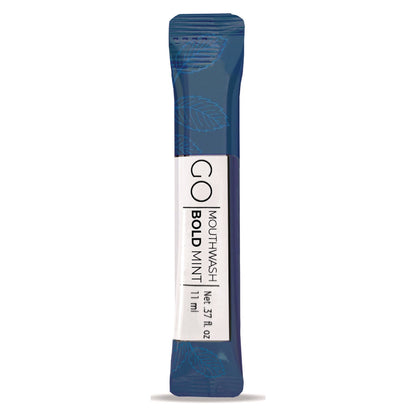 go-mouthwash-individual-mouthwash-packets-bold-mint-flavor-0-37-packet-5-pack-12-packs-box-gmhmw05bold_3