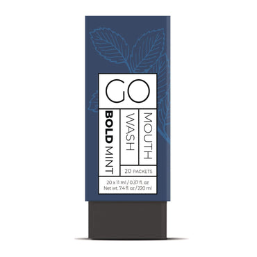 go-mouthwash-individual-mouthwash-packets-display-pack-bold-mint-flavor-0-37-oz-packet-20-pack-gmhmw20bold_2