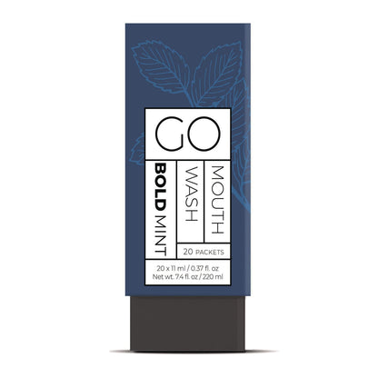 go-mouthwash-individual-mouthwash-packets-display-pack-bold-mint-flavor-0-37-oz-packet-20-pack-gmhmw20bold_2