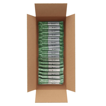 go-mouthwash-individual-mouthwash-packets-mint-flavor-0-37-oz-packet-250-box-gmhmw250_2