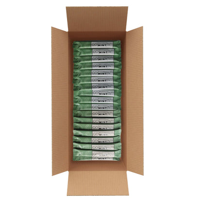 go-mouthwash-individual-mouthwash-packets-mint-flavor-0-37-oz-packet-250-box-gmhmw250_2