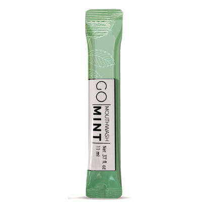 go-mouthwash-individual-mouthwash-packets-mint-flavor-0-37-oz-packet-250-box-gmhmw250_3