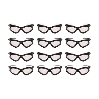 kleenguard-v30-nemesi-foam-safety-glasses-black-nylon-frame-clear-polycarbonate-lens-12-carton-kcc65335_1