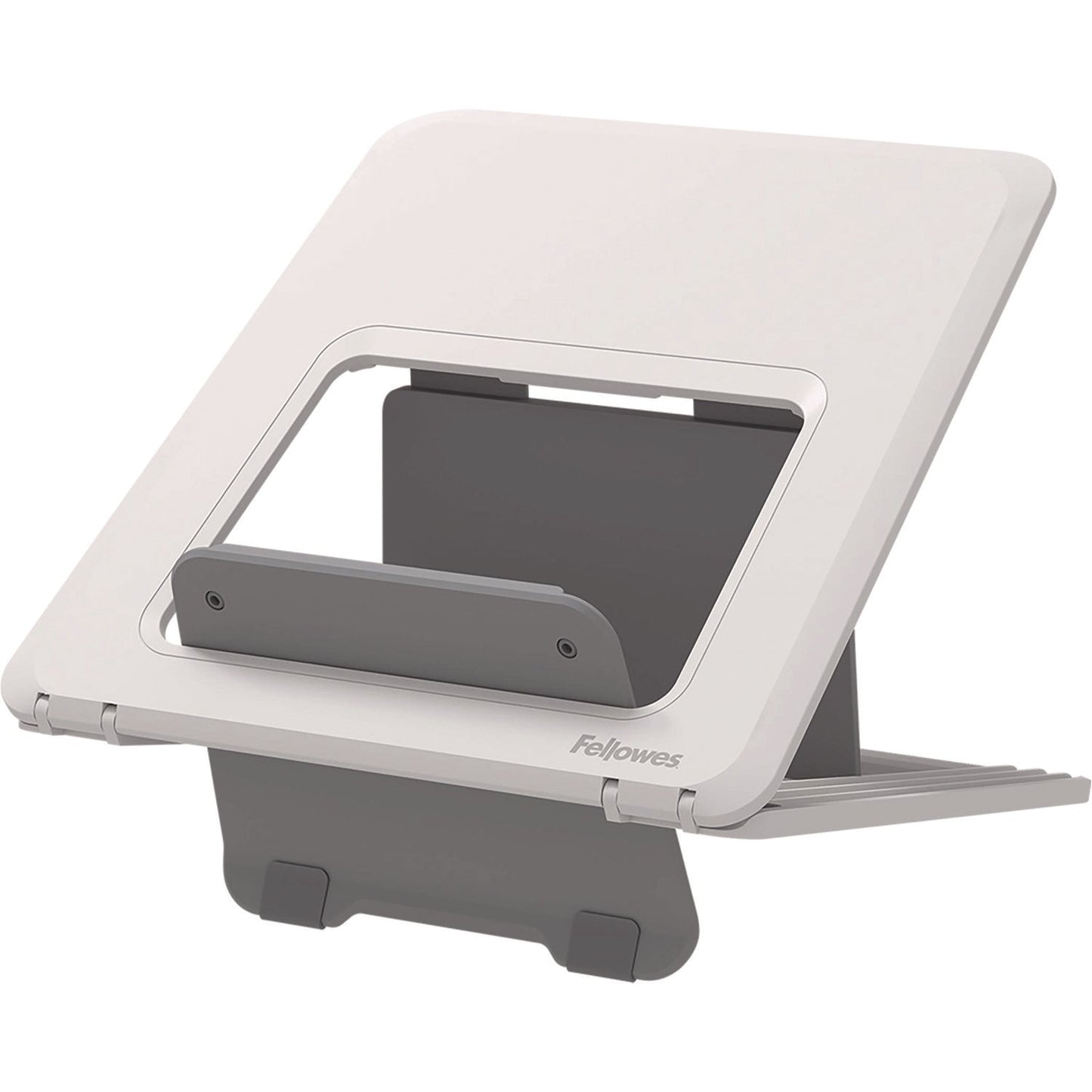 fellowes-breyta-laptop-stand-9-25-x-10-55-x-0-55-to-8-white-supports-up-to-8-8-lbs-fel100098501_3