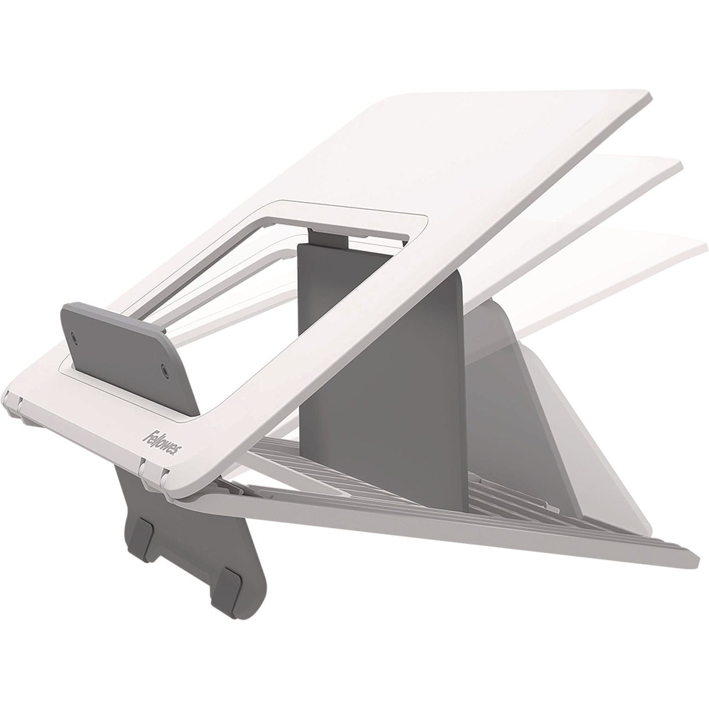 fellowes-breyta-laptop-stand-9-25-x-10-55-x-0-55-to-8-white-supports-up-to-8-8-lbs-fel100098501_4