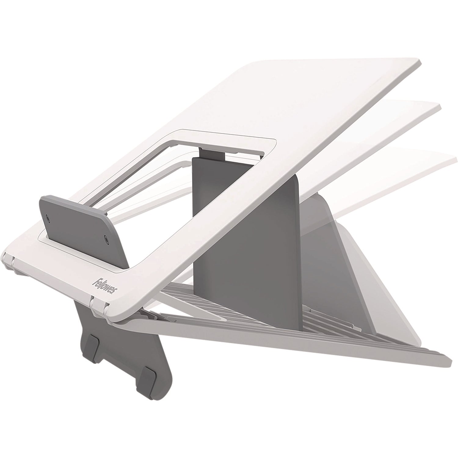 fellowes-breyta-laptop-stand-9-25-x-10-55-x-0-55-to-8-white-supports-up-to-8-8-lbs-fel100098501_4