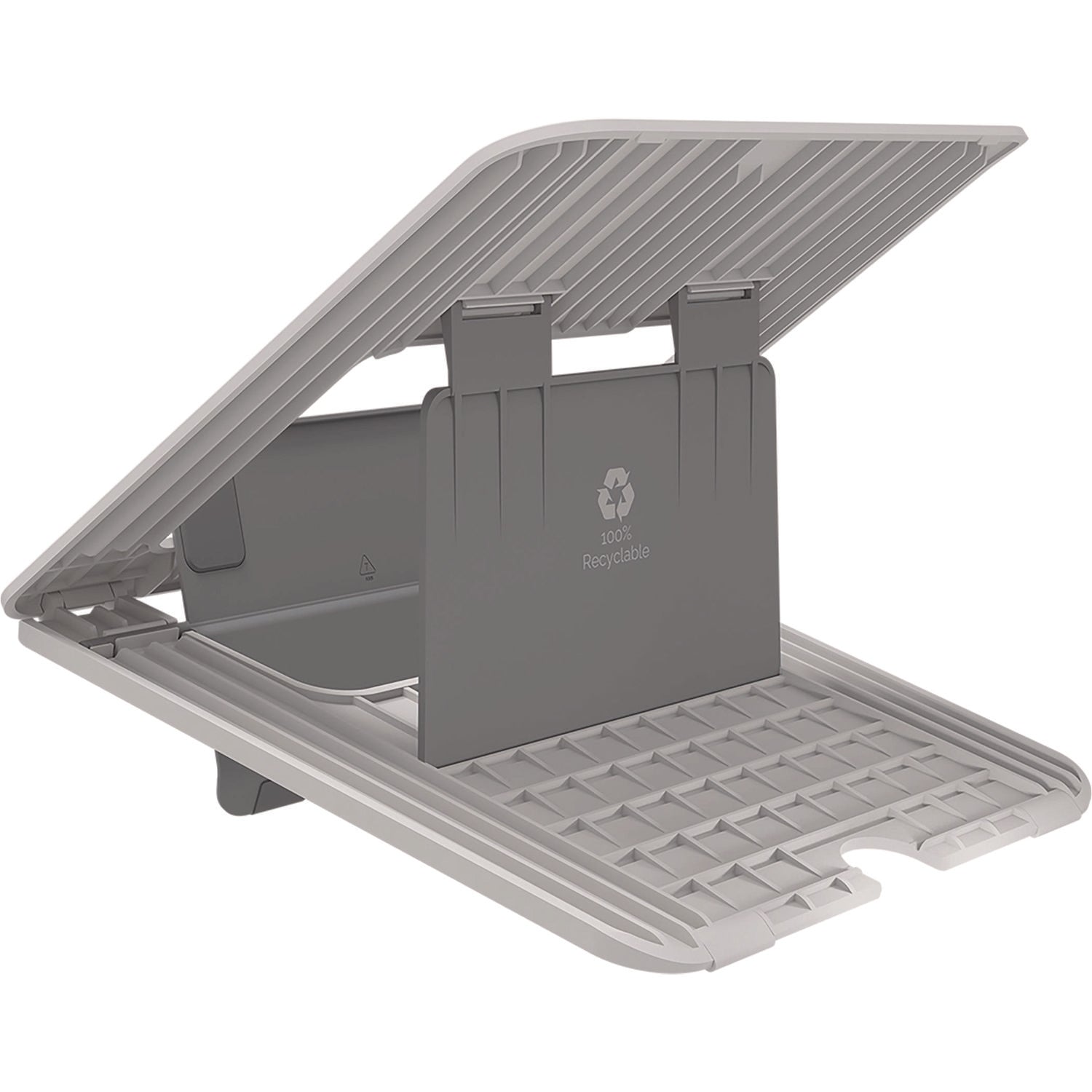 fellowes-breyta-laptop-stand-9-25-x-10-55-x-0-55-to-8-white-supports-up-to-8-8-lbs-fel100098501_5