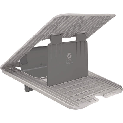 fellowes-breyta-laptop-stand-9-25-x-10-55-x-0-55-to-8-white-supports-up-to-8-8-lbs-fel100098501_5