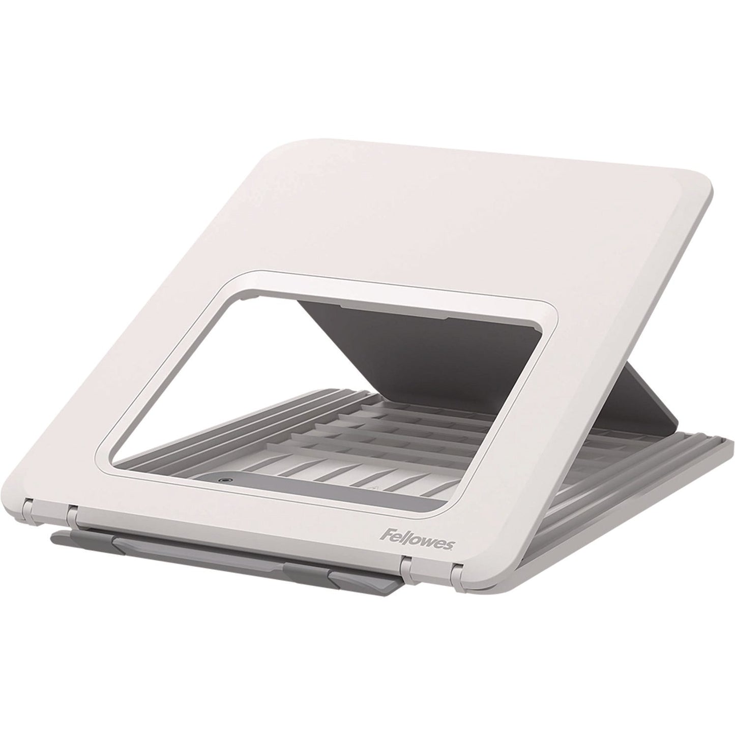 fellowes-breyta-laptop-stand-9-25-x-10-55-x-0-55-to-8-white-supports-up-to-8-8-lbs-fel100098501_1