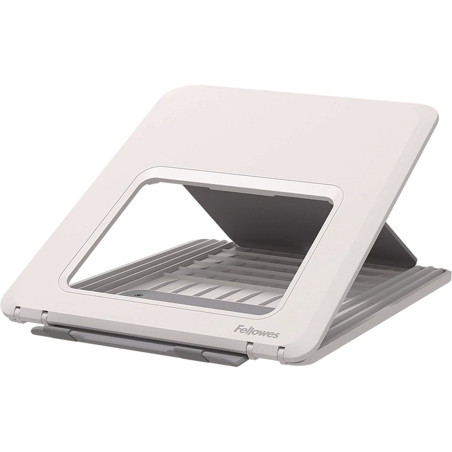 fellowes-breyta-laptop-stand-9-25-x-10-55-x-0-55-to-8-white-supports-up-to-8-8-lbs-fel100098501_1