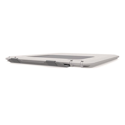 fellowes-breyta-laptop-stand-9-25-x-10-55-x-0-55-to-8-white-supports-up-to-8-8-lbs-fel100098501_6
